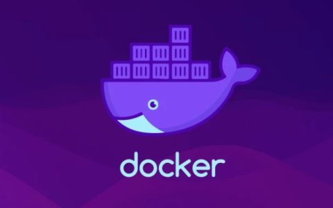 Docker容器和虚拟机的区别