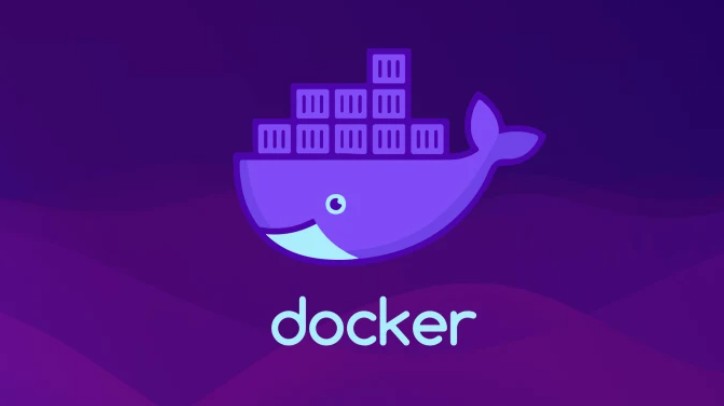 Docker容器和虚拟机的区别