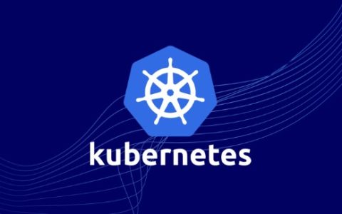 Kubernetes常见组件有哪些？