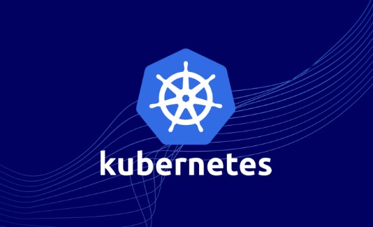 Kubernetes常见组件