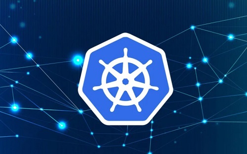 Kubernetes