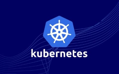 kubernetes怎么部署？