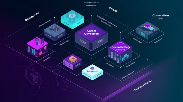 项目docker容器化部署步骤