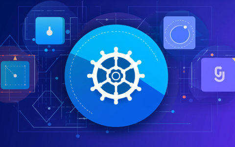 Kubernetes v1.28 发布