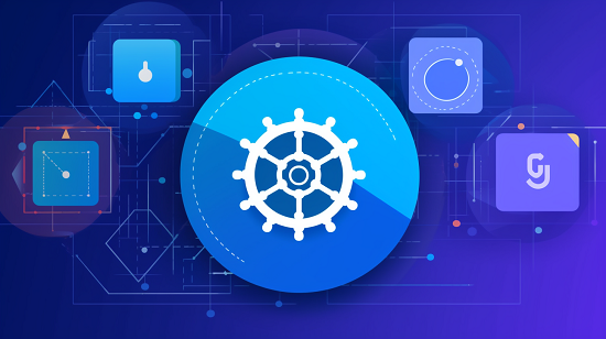 Kubernetes v1.28 发布