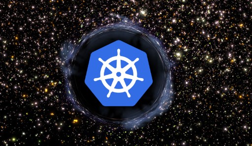 Kubernetes安全机制详解