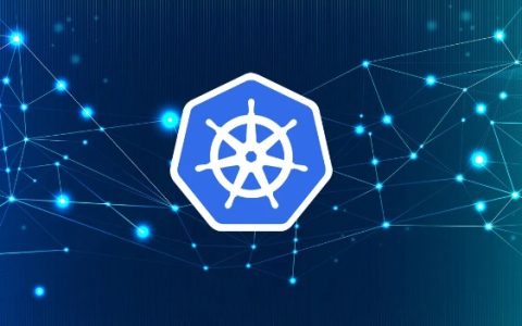 Kubernetes常见组件有哪些？