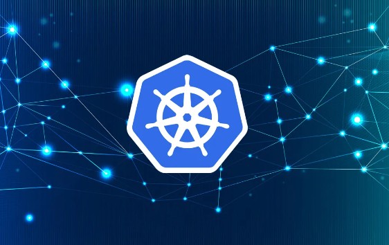 Kubernetes常见组件有哪些