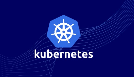 Kubernetes集群安装详解