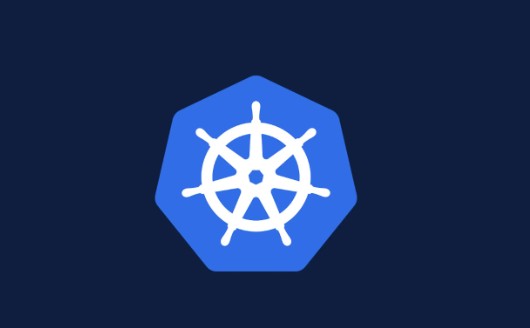 Kubernetes命令大全及其用法详解