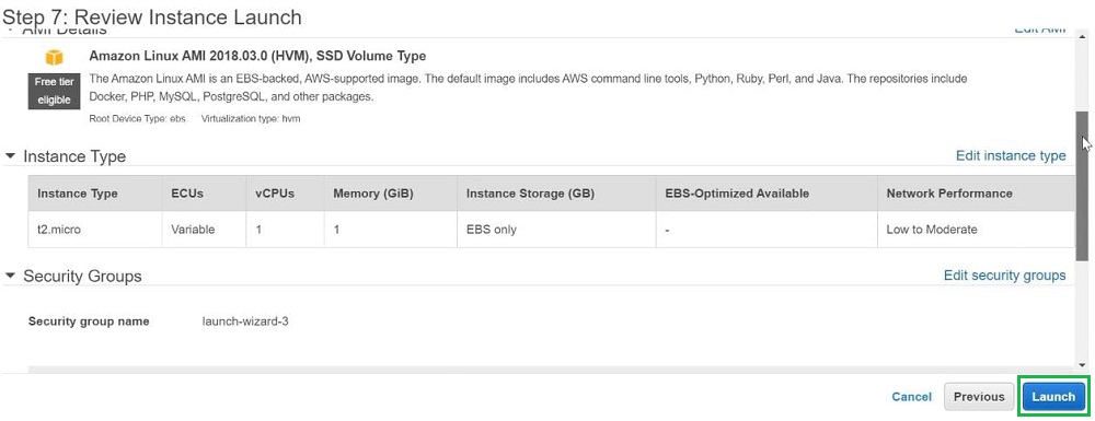 初学者的Amazon EC2指南：从零开始掌握云服务器