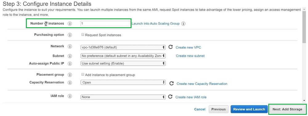 初学者的Amazon EC2指南：从零开始掌握云服务器