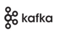 Kafka