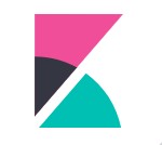 Kibana